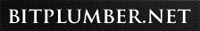 Bitplumber.net logo
