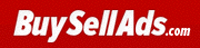 Buysellads.com logo