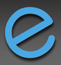 Eric Lubow logo