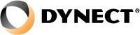 Dynect