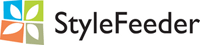 Stylefeeder logo